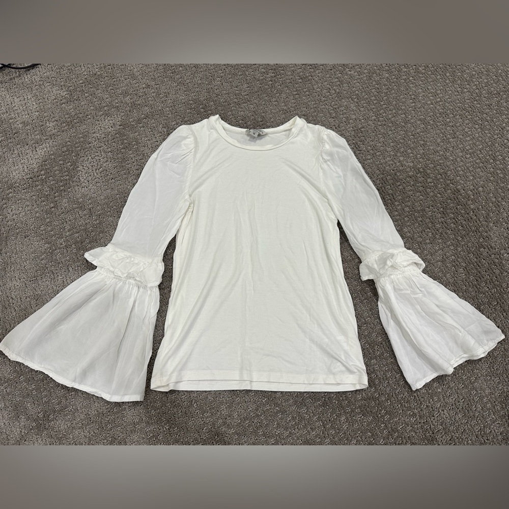 Habitual blouse